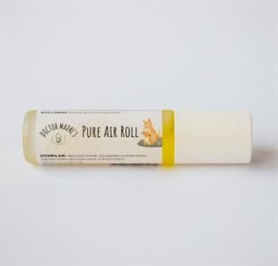 Doctor Madres Pure Air Roll