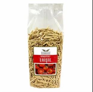 Domatesli Erişte 500 gr.