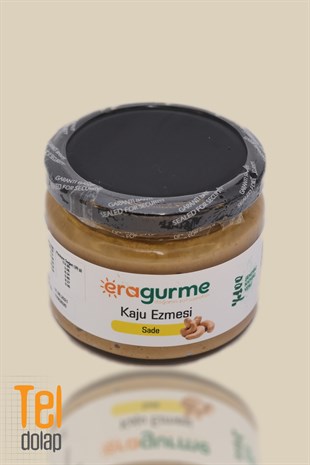 Era Gurme Kaju Ezmesi 300 gr.