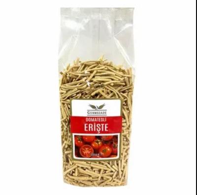 Domatesli Erişte 500 gr.