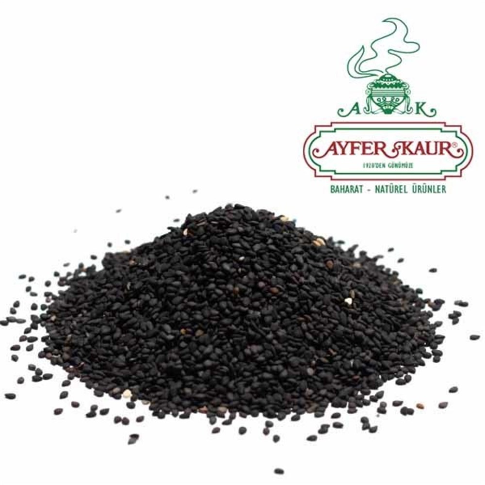 A.KAUR ÇÖREK OTU 70 GR.