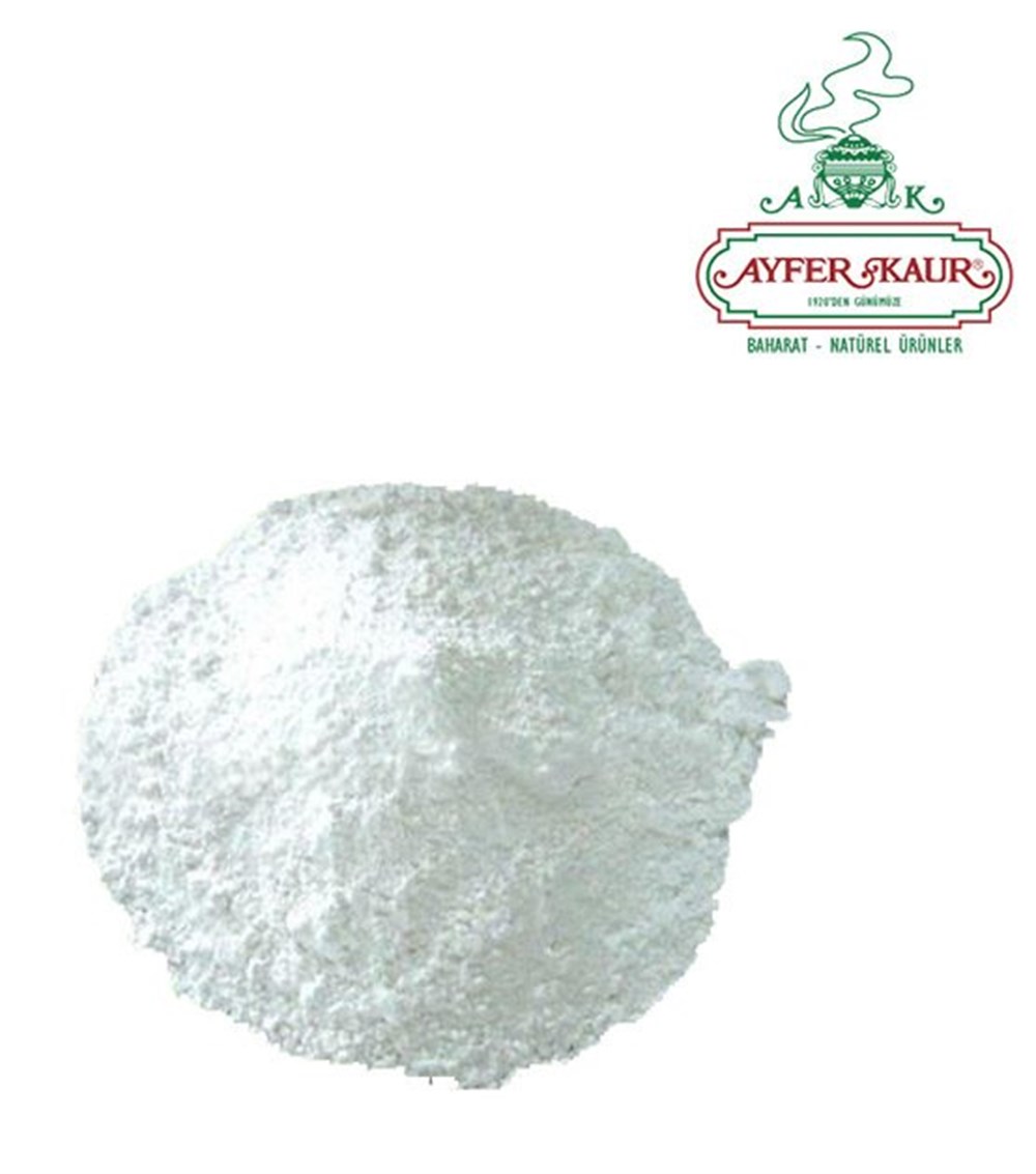 A.KAUR KARBONAT 150 GR.