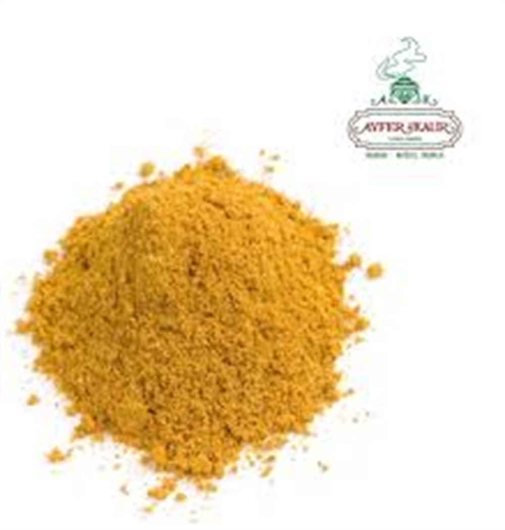 A.KAUR KİMYON 70 GR.