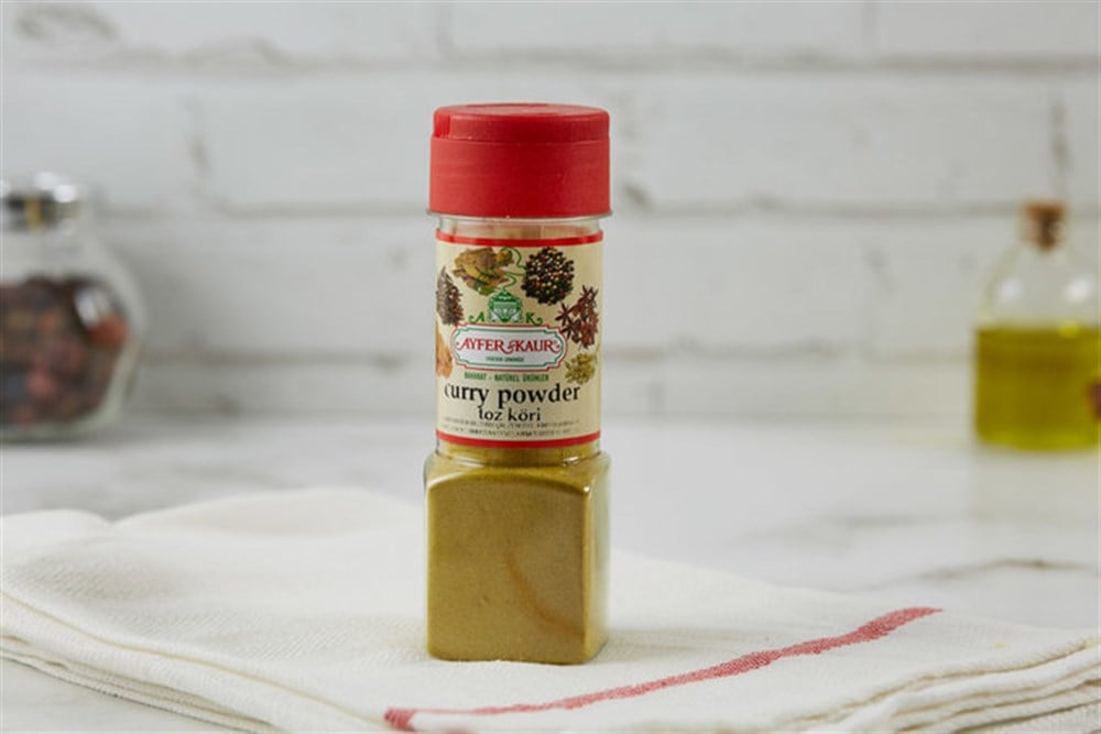 A.KAUR KÖRİ 70 GR