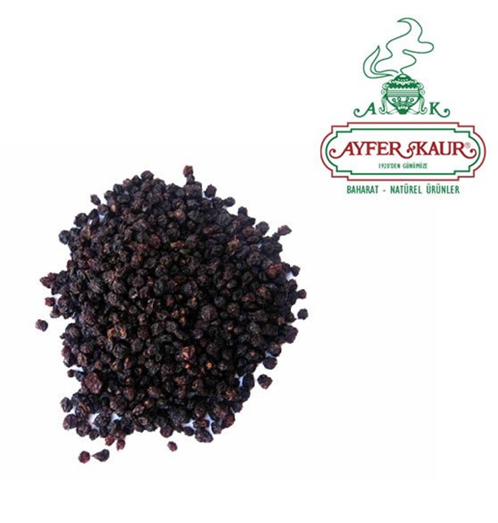 A.KAUR KUS UZUMU 70 GR.