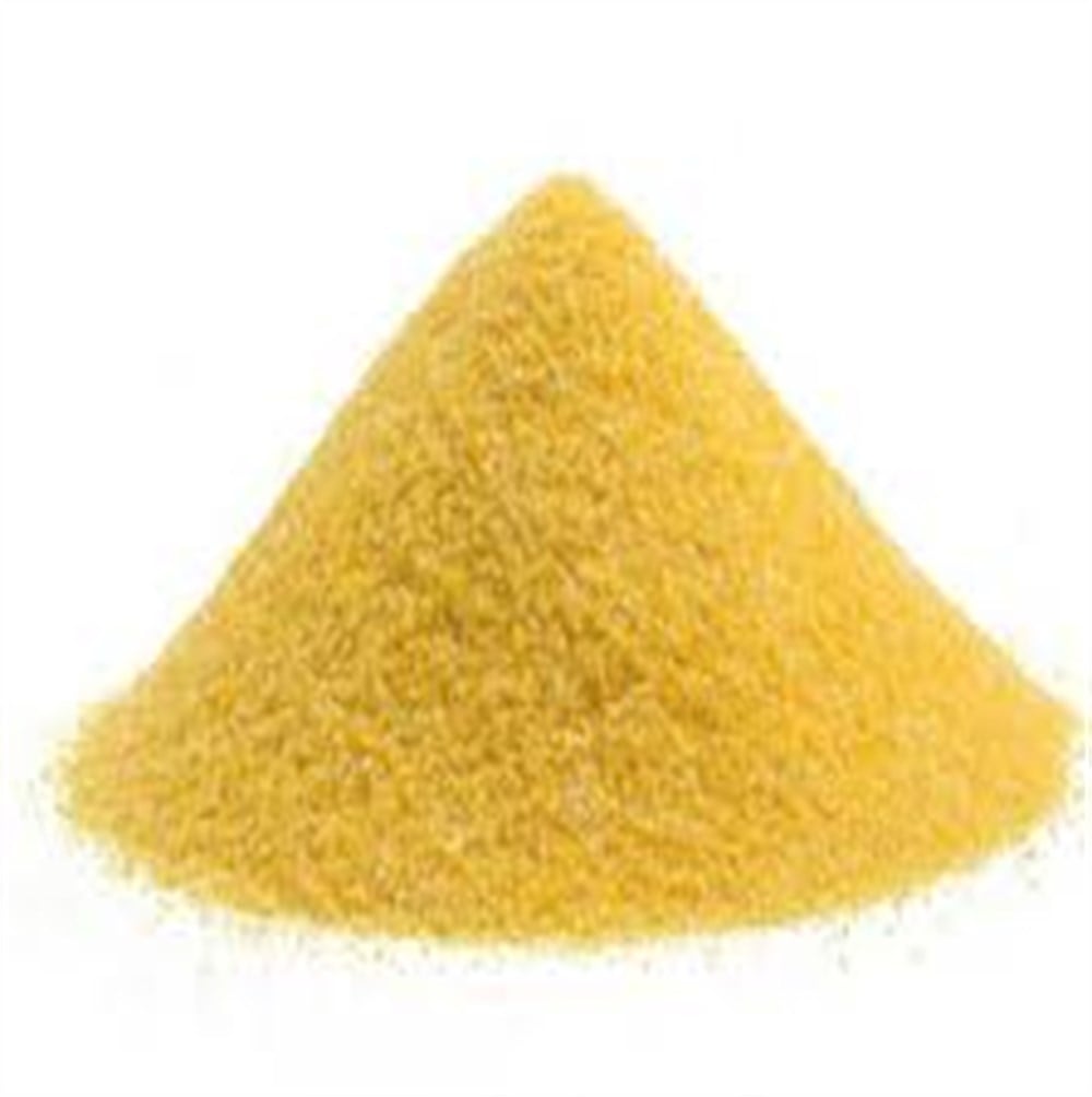 A.KAUR MISIR UNU 500 GR.