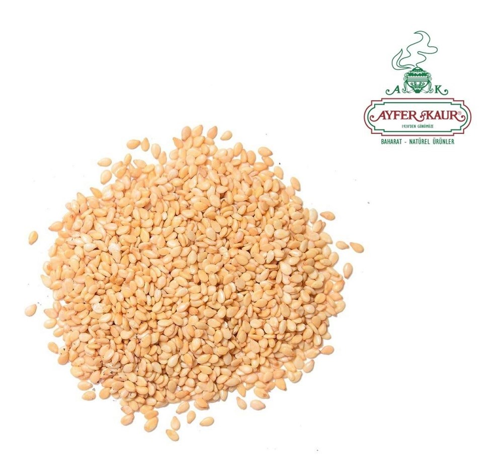A.KAUR SUSAM 70 GR.