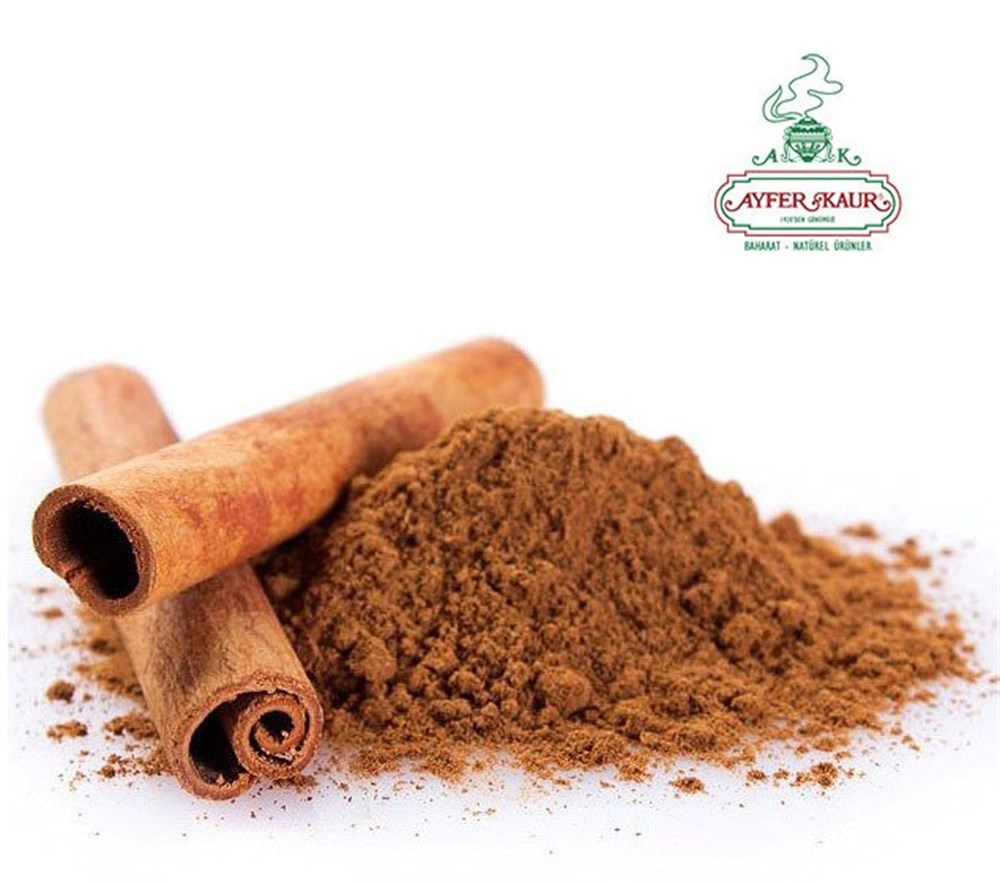 A.KAUR TARCIN 50 GR.