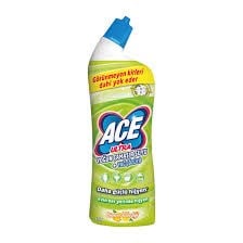 ACE ULTRA Ç.SUYU  LİMON 750ML