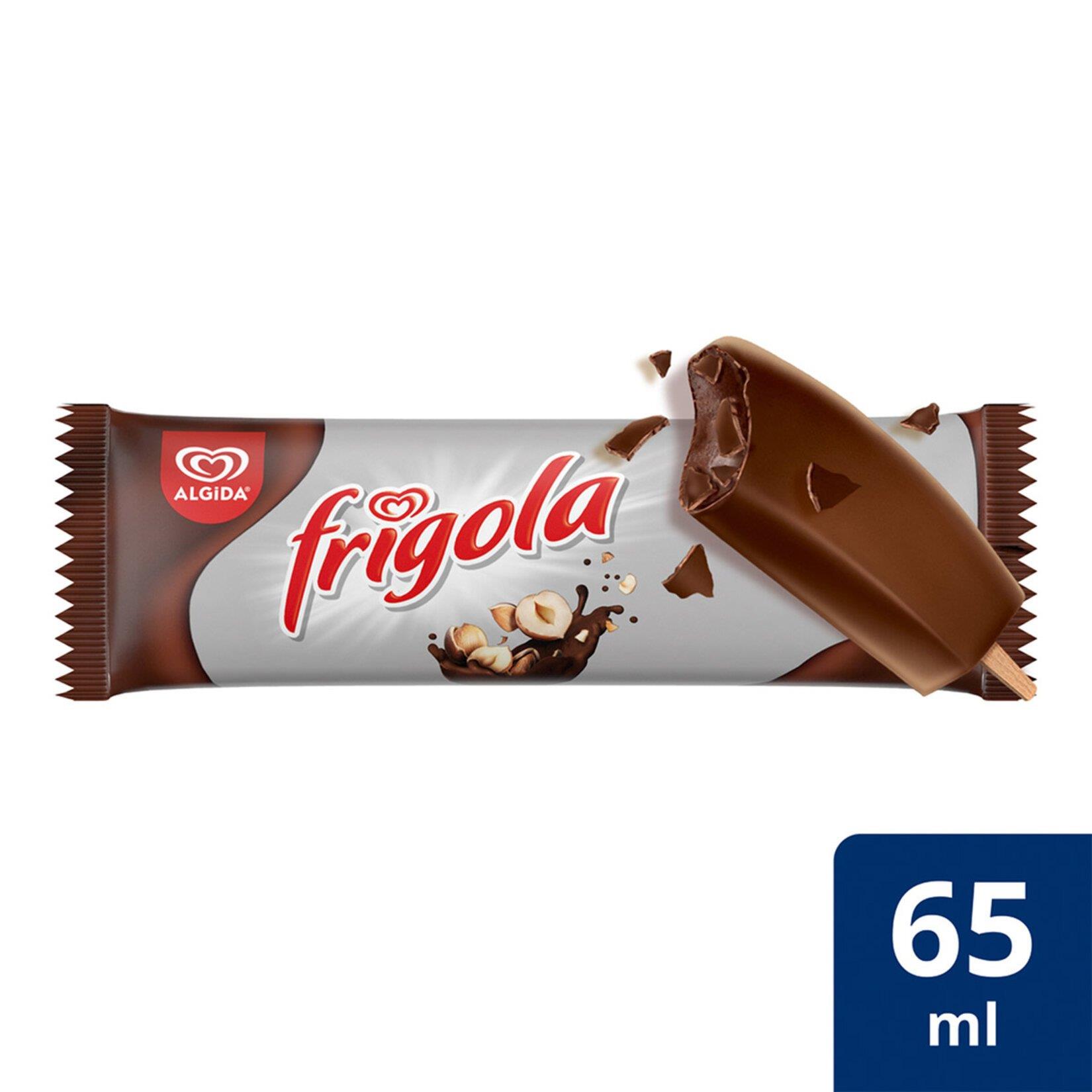 ALGİDA FRİGOLA 65ML
