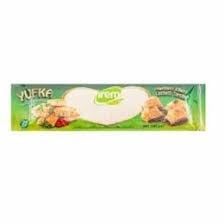 İREM BAKLAVA-BÖREKLİK YUFKA 1KG