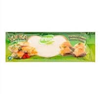 İREM BAKLAVA-BÖREKLİK YUFKA 800GR
