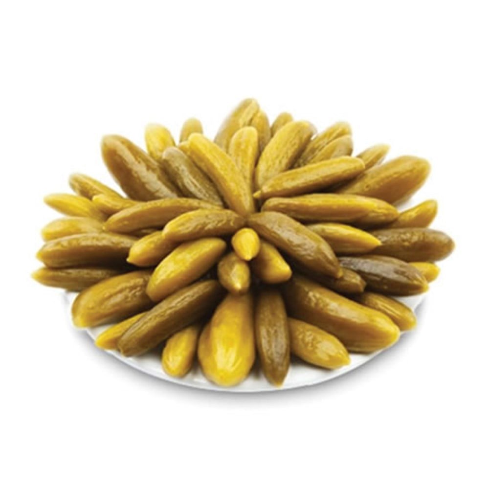 ANKARA TURŞU 350 GR