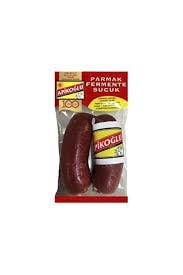 APİKOĞLU PARMAK SUCUK 200GR
