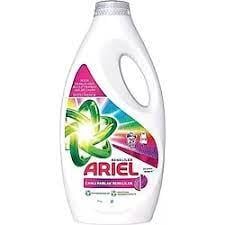 ARIEL SIVI DETJ.RENKLİ 1,595LT
