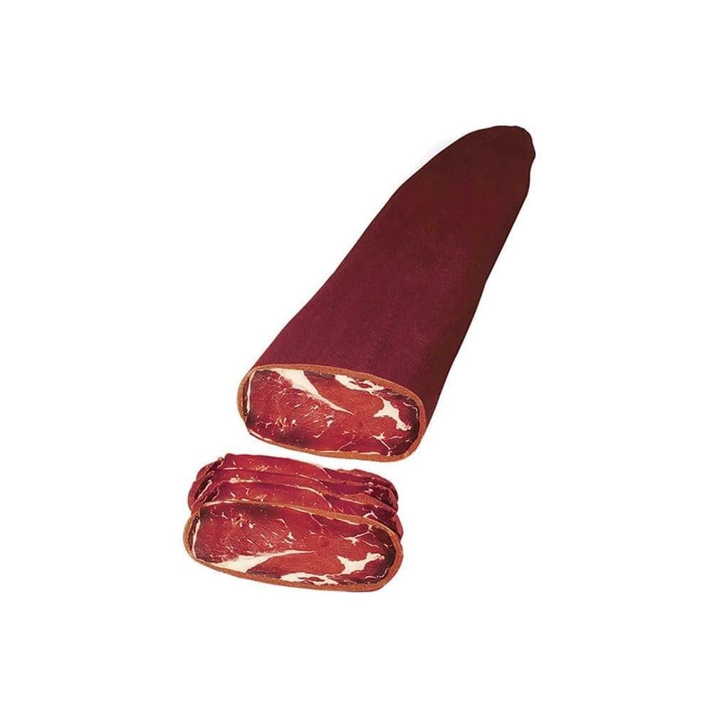 KUŞGÖNÜ PASTIRMA KG