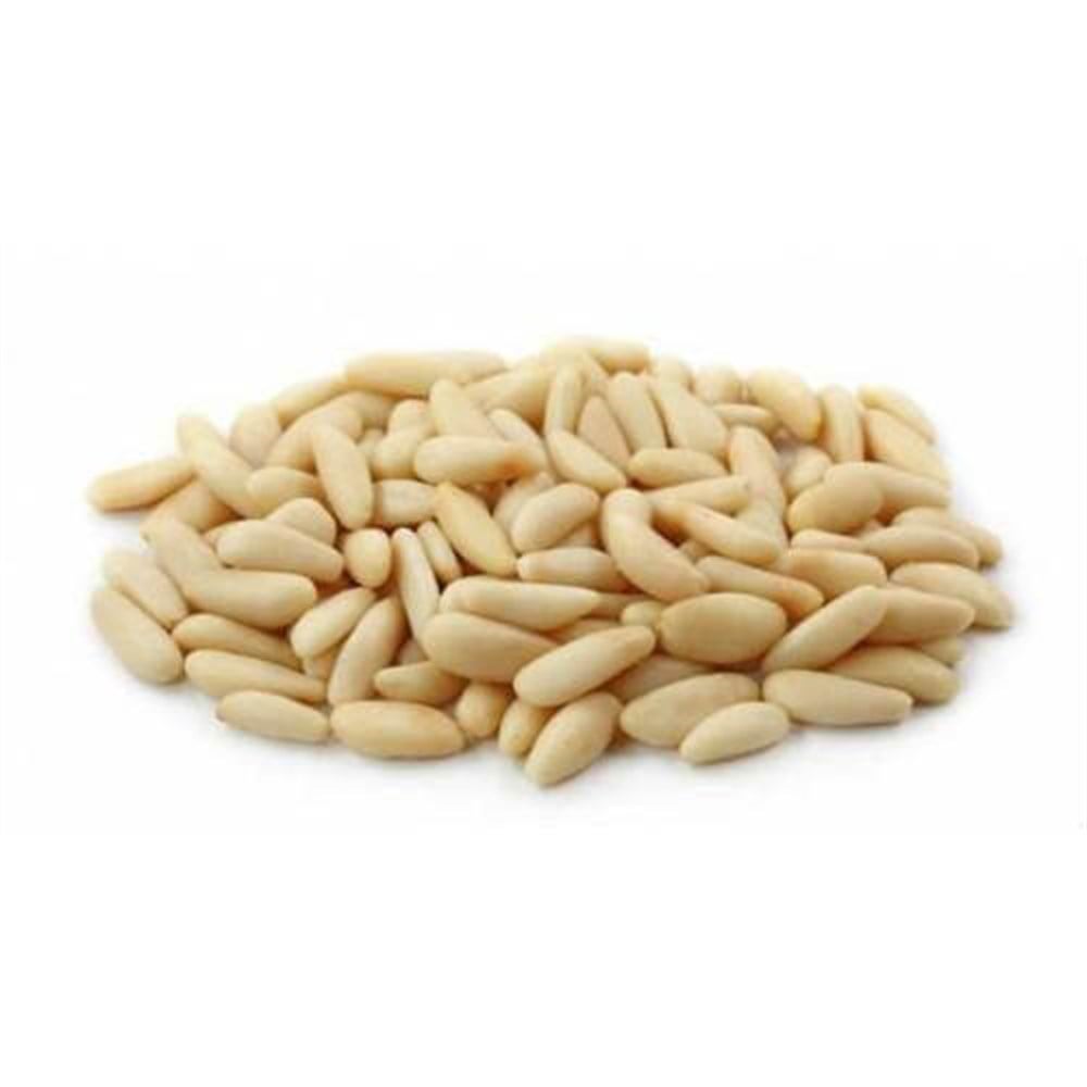 A.KAUR DOLMALIK FISTIK 25GR