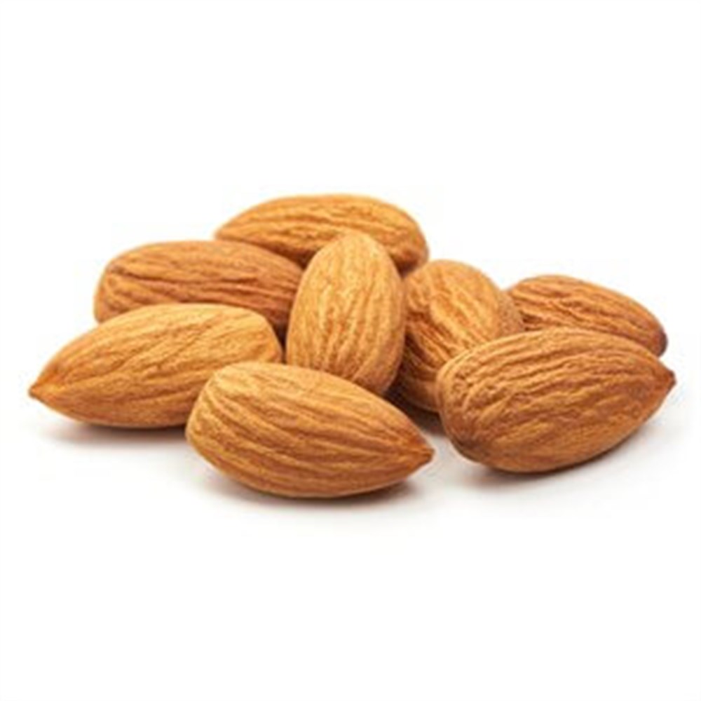 BADEM İÇİ ÇİĞ KG