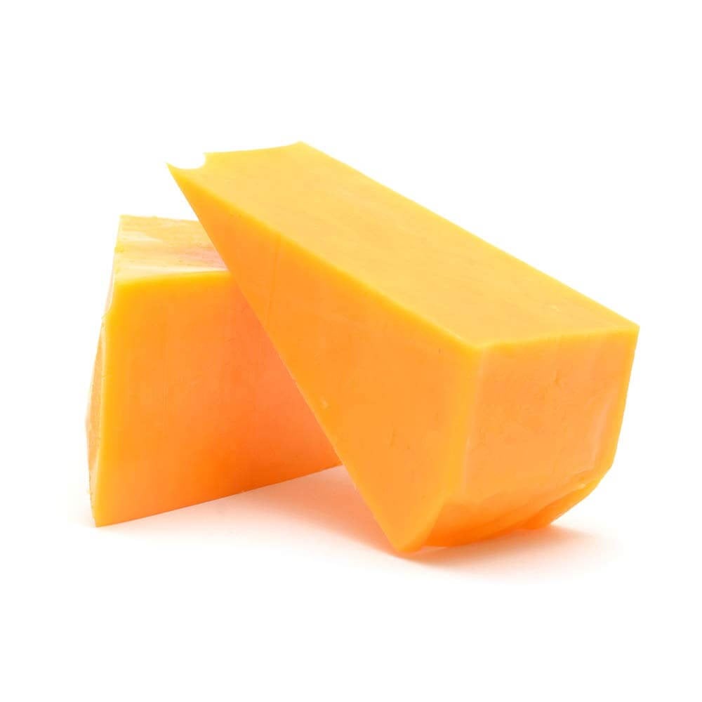 CHEDDAR PEYNİR KG.