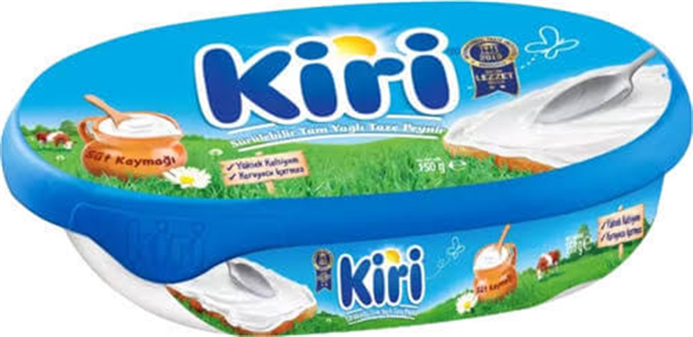 KİRİ BEYAZ PEYN.150GR