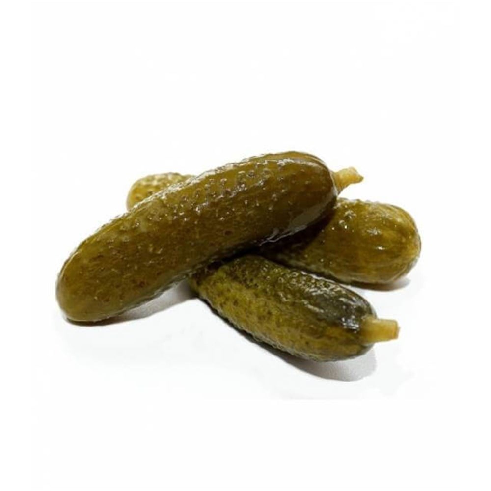 KORNISON TURSU