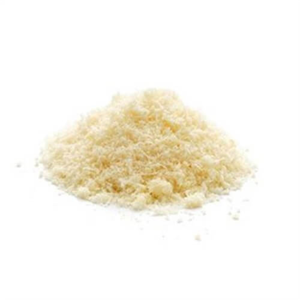 PARMESAN PEYNIR TOZ 80GR