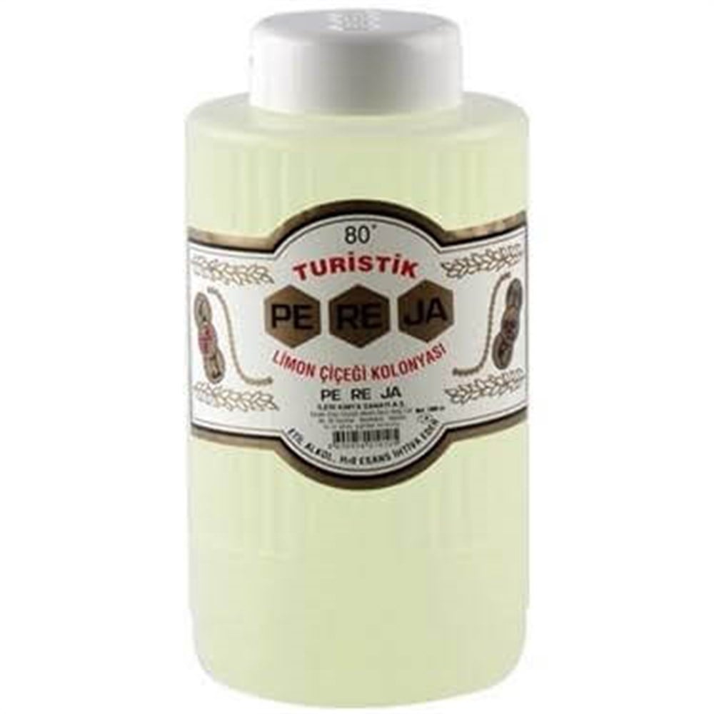 PEREJA KOLONYA 1000 CC.