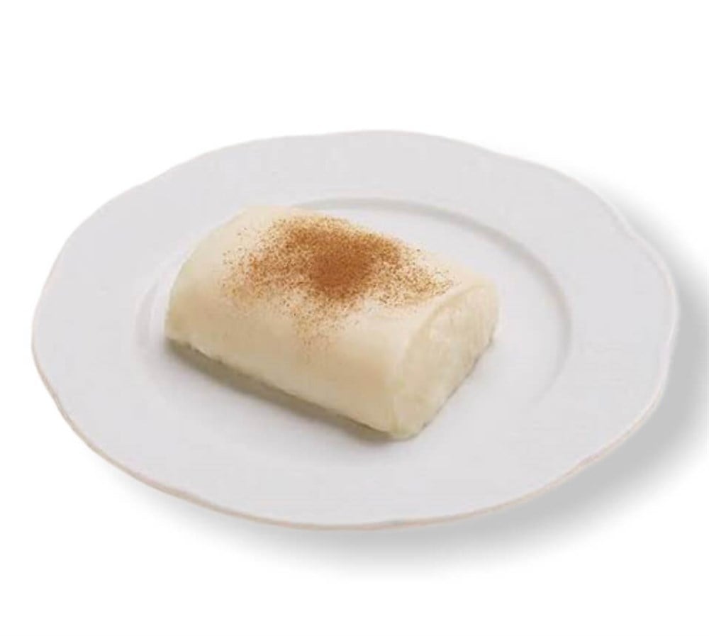 TAVUK GOGSU 3LÜ