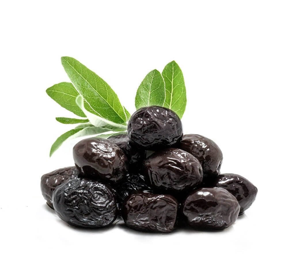 YAĞLI SELE ZEYTİN 500GR