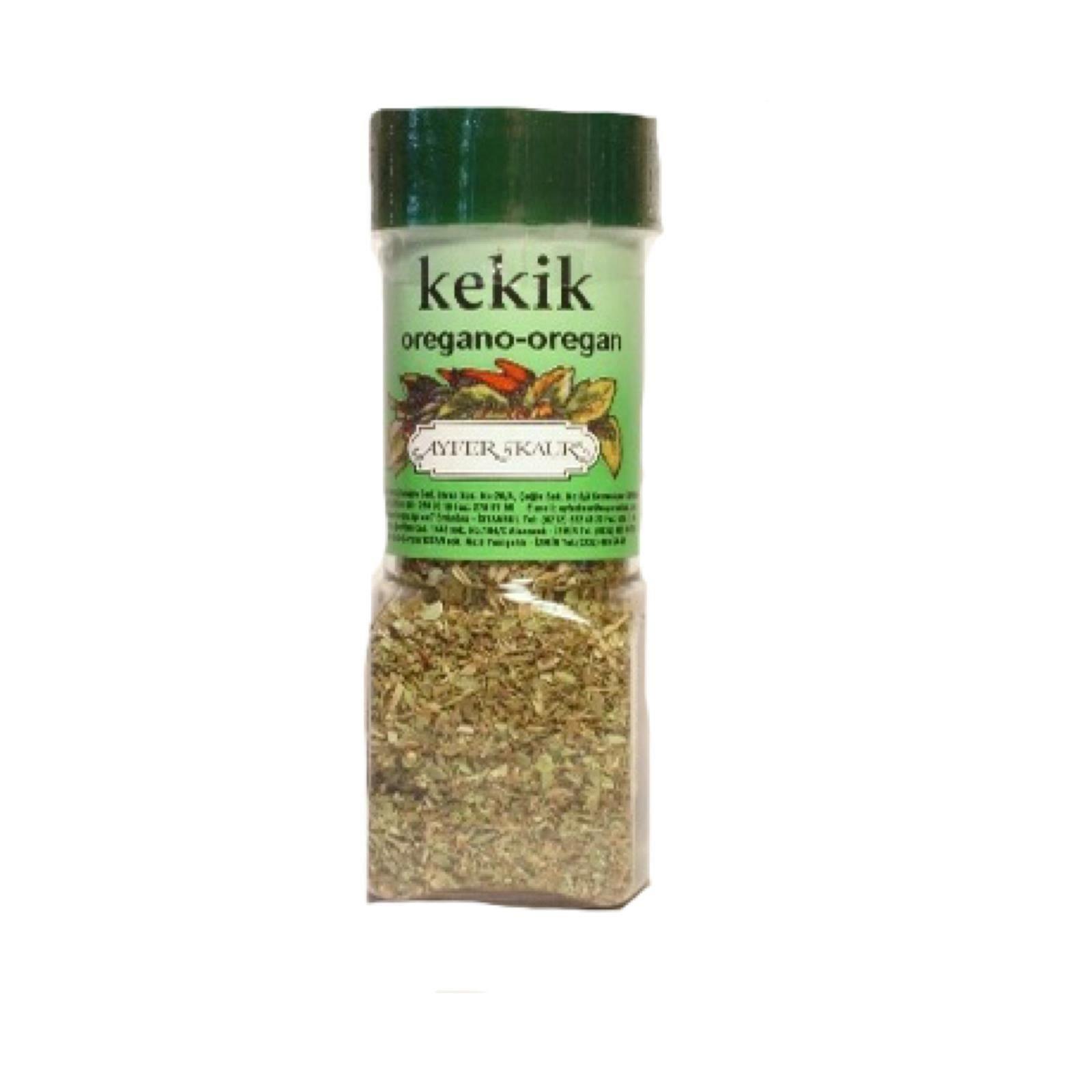 .A.KAUR KEKİK 20 GR.