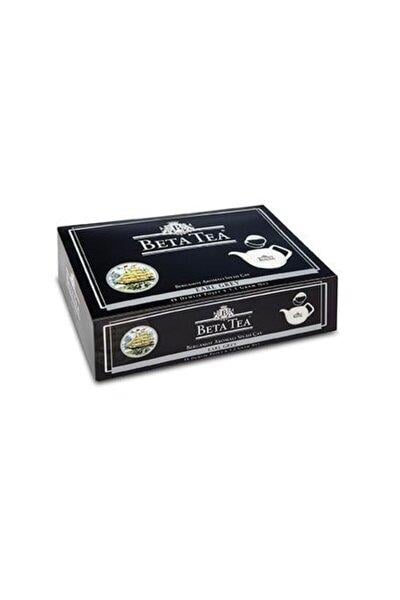 BETA EARLY GREY ÇAY 100LÜ DEMLİK