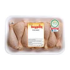 BEYPİLİÇ BAGET KG