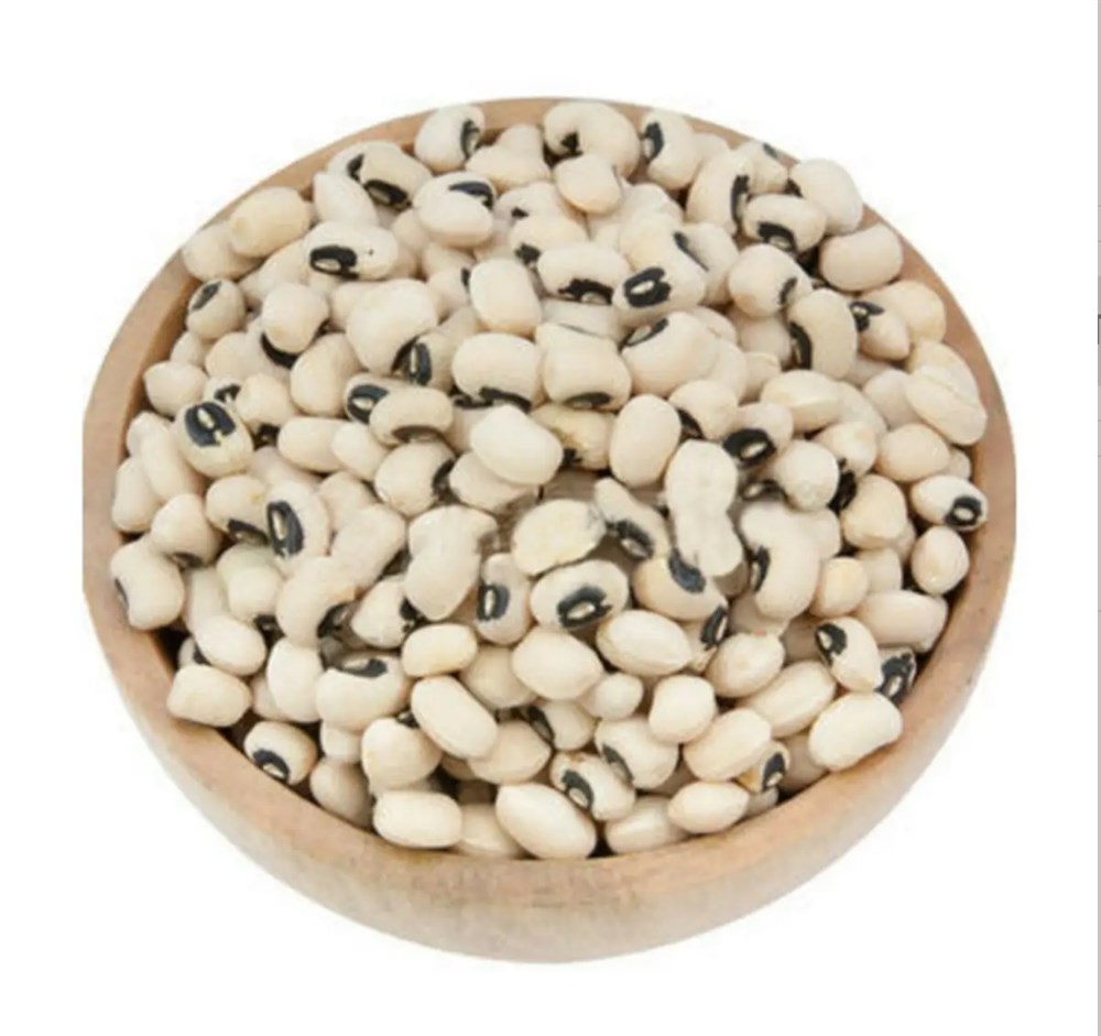 BÖRÜLCE 500GR