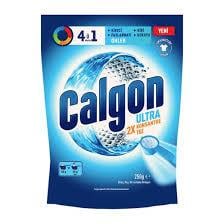 CALGON ULTRA KONST.TOZ 250GR
