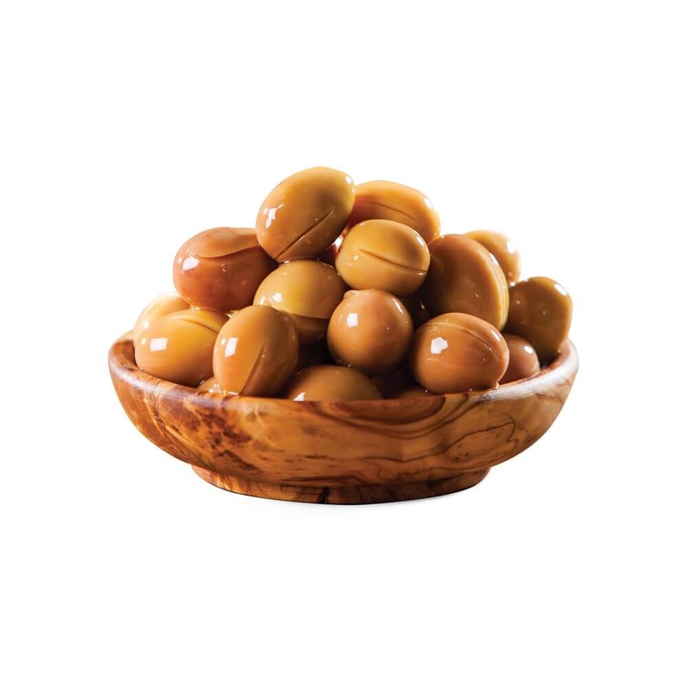 ÇİZİK ZEYTİN 500 GR.