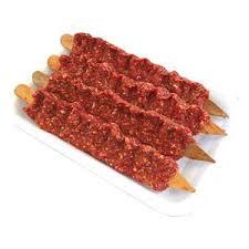 URFA KEBAP KG