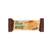 ETİ BURÇAK ŞEKERSİZ BİSK.50GR