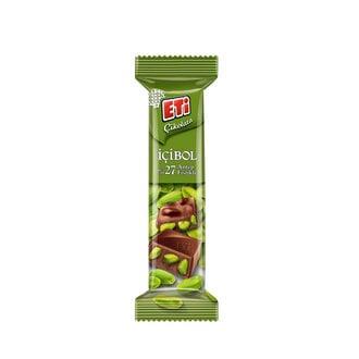 ETİ ÇİK.BOL ANT.FISTIK 30GR