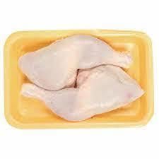 ETİCO KÖY TAVUK BUT KG