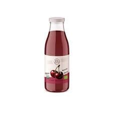 EYA ORG.VİŞNE SUYU 250ML