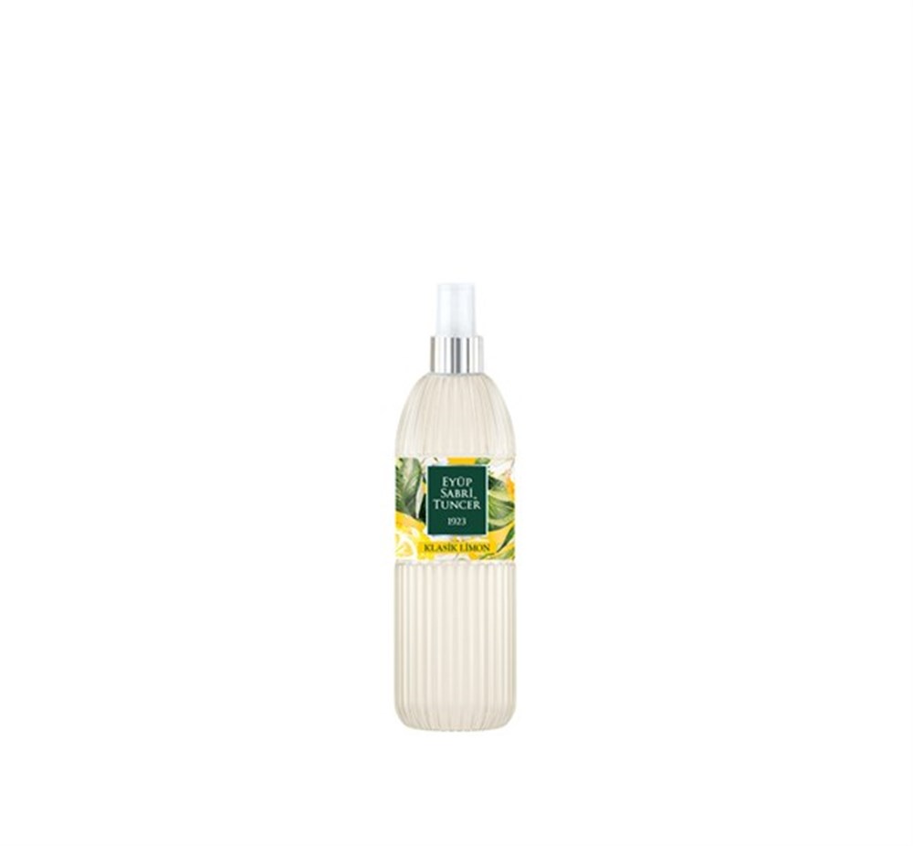EYÜP SABRİ T.LİMON KOL.SPREY 150ML