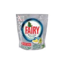 FAİRY PLATİNUM H1A TABL.30 LU