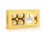 FERRERO ROCHER T8