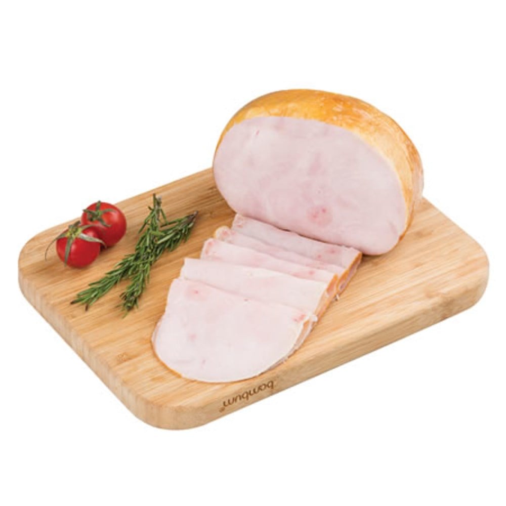 HİNDİ GÖĞÜS FÜME