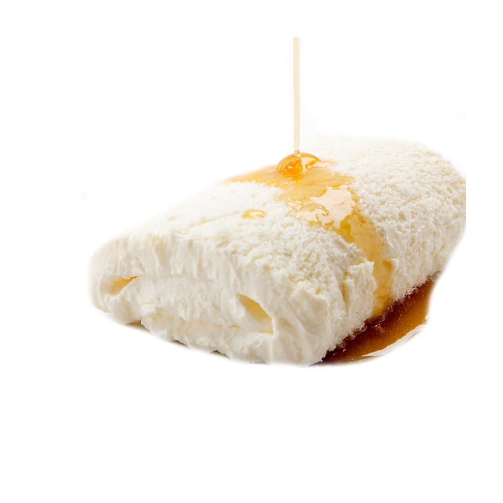 KAYMAK
