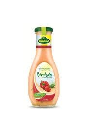 KÜHNE BİNADA SOS 250 ML