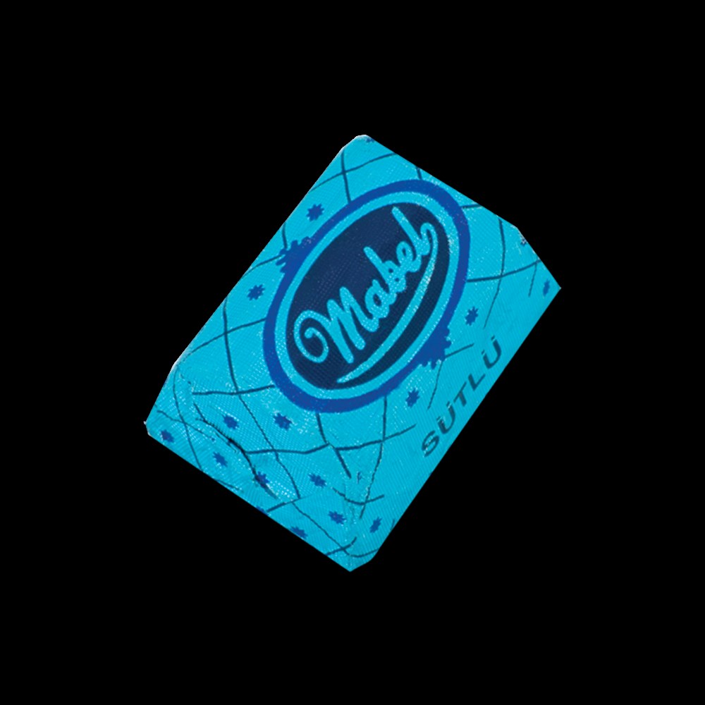MABEL BATON SÜTLÜ 1 KG