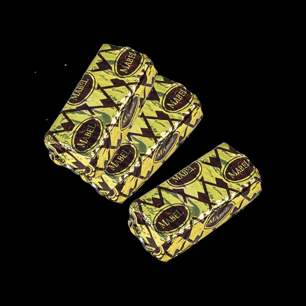 MABEL BİTTER ÇİKL.GOFRET 1KG