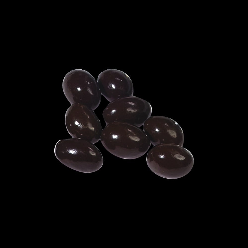 MABEL ÇİK.ANT.DRAJE 1 KG