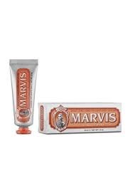 MARVIS D.MAC.GINGER MINT 25ML